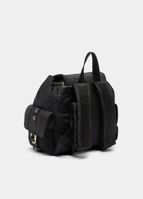 Слика на Liu Jo - Ранци