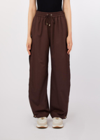 Слика на Liu Jo - Панталони