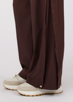 Слика на Liu Jo - Панталони