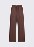 Слика на Liu Jo - Панталони