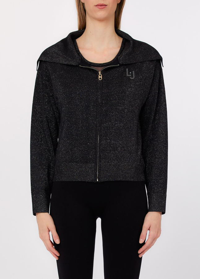 Слика на Liu Jo - Плетенини и џемпери