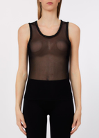 Слика на Liu Jo - Плетенини и џемпери