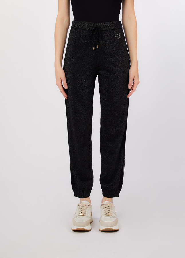 Слика на Liu Jo - Панталони