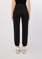 Слика на Liu Jo - Панталони