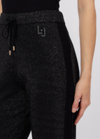 Слика на Liu Jo - Панталони