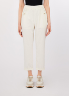 Слика на Liu Jo - Панталони