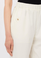 Слика на Liu Jo - Панталони