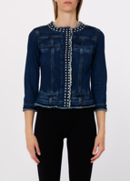 Слика на Liu Jo - Јакни