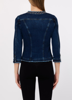 Слика на Liu Jo - Јакни