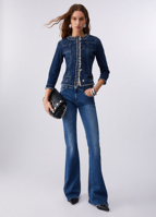 Слика на Liu Jo - Јакни