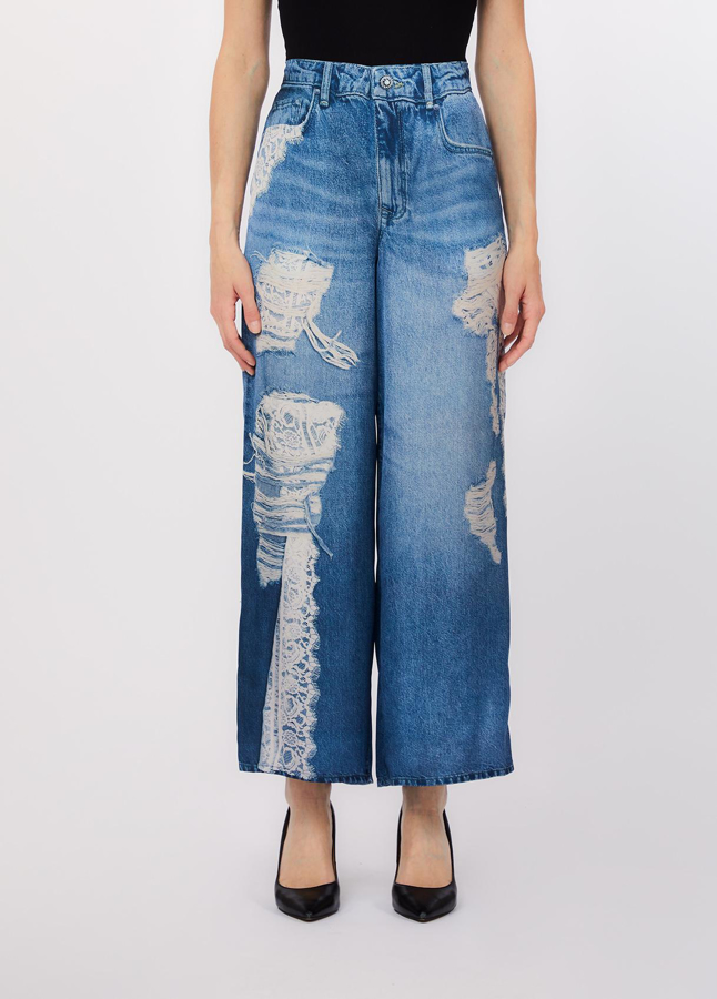 Слика на Liu Jo - Панталони