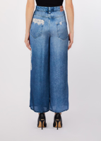 Слика на Liu Jo - Панталони