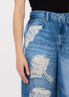 Слика на Liu Jo - Панталони