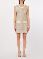 Слика на Liu Jo - Фустани