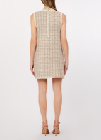 Слика на Liu Jo - Фустани