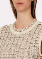 Слика на Liu Jo - Фустани