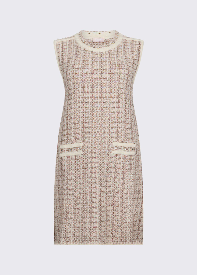 Слика на Liu Jo - Фустани