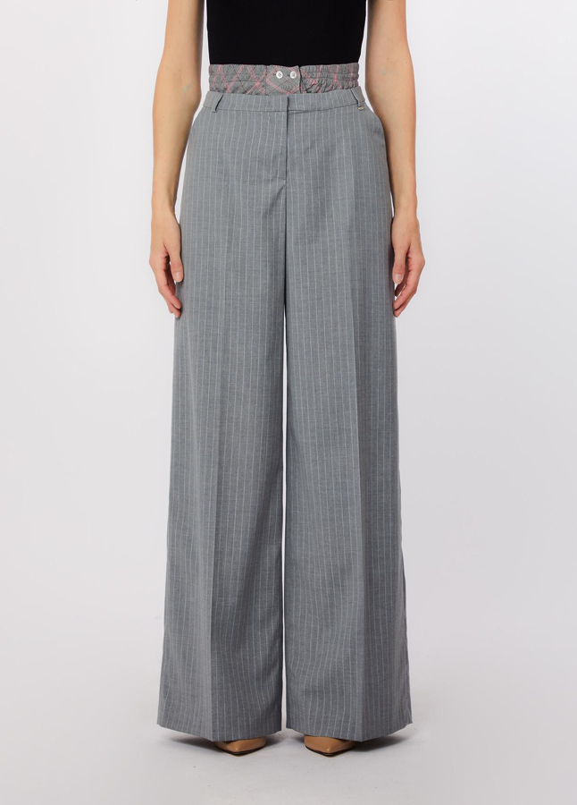 Слика на Liu Jo - Панталони