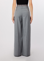 Слика на Liu Jo - Панталони