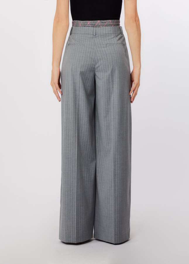 Слика на Liu Jo - Панталони