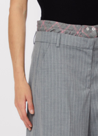 Слика на Liu Jo - Панталони