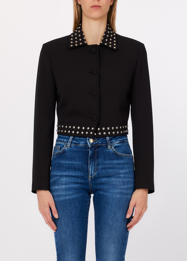 Слика на Liu Jo - Јакни