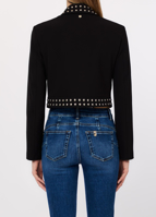 Слика на Liu Jo - Јакни