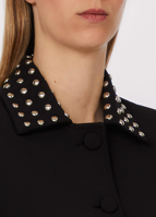 Слика на Liu Jo - Јакни