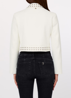 Слика на Liu Jo - Јакни