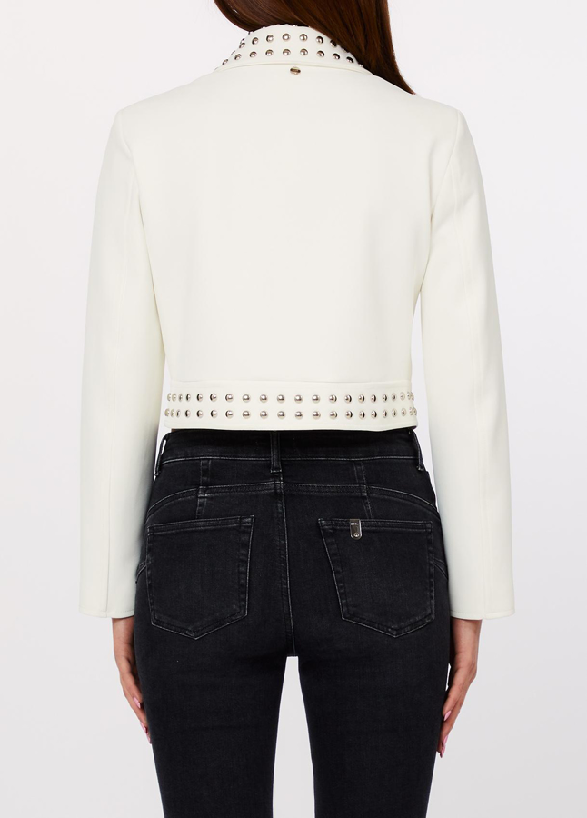 Слика на Liu Jo - Јакни