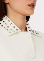 Слика на Liu Jo - Јакни