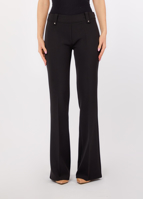 Слика на Liu Jo - Панталони