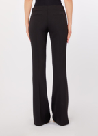 Слика на Liu Jo - Панталони