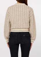 Слика на Liu Jo - Јакни