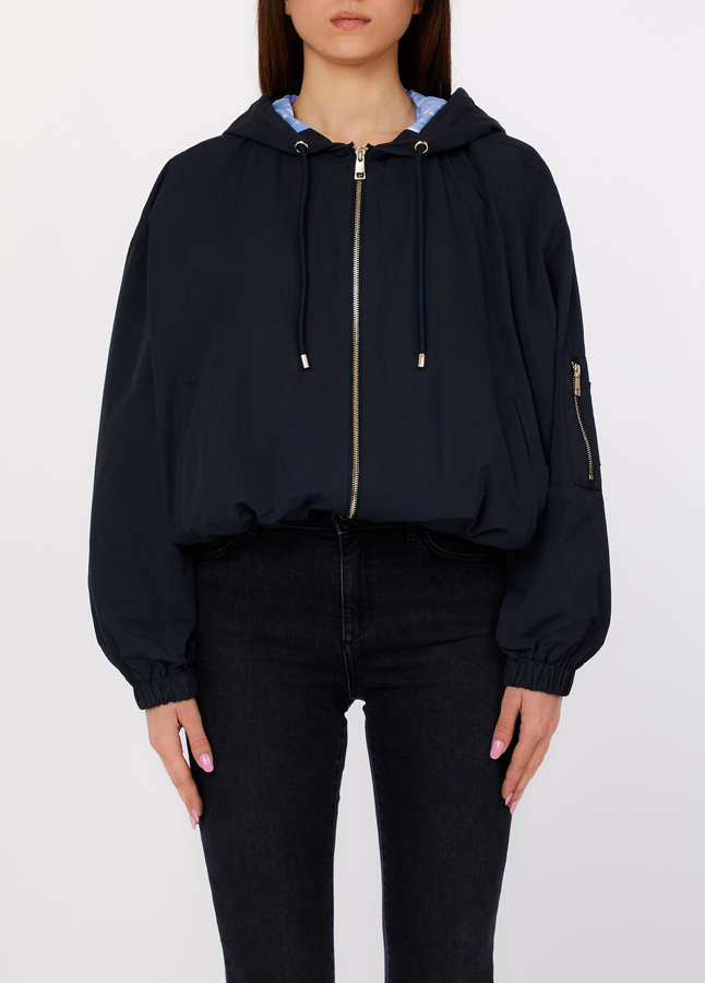 Слика на Liu Jo - Јакни