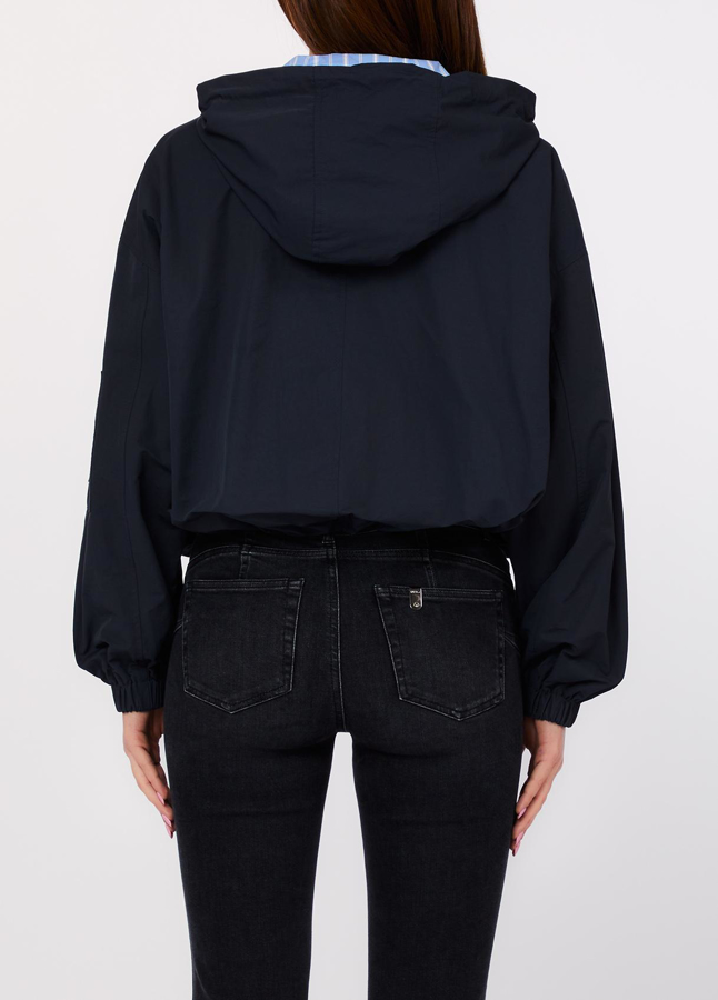 Слика на Liu Jo - Јакни