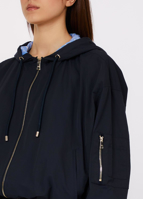 Слика на Liu Jo - Јакни