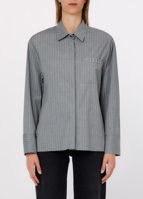 Слика на Liu Jo - Кошули