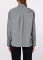 Слика на Liu Jo - Кошули