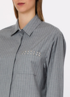 Слика на Liu Jo - Кошули