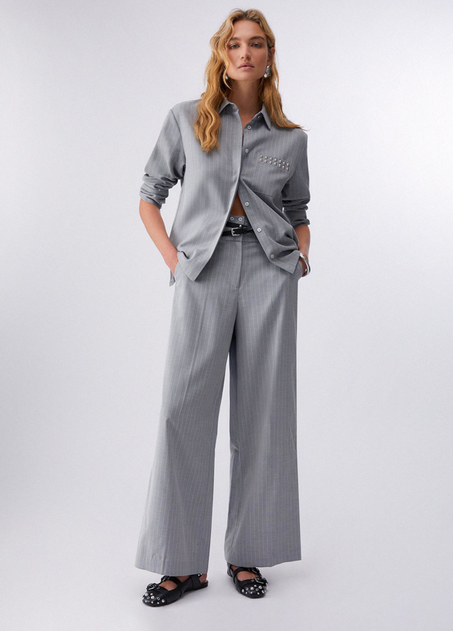 Слика на Liu Jo - Кошули