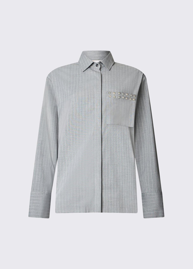 Слика на Liu Jo - Кошули