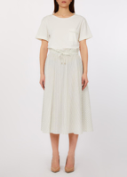 Слика на Liu Jo - Фустани