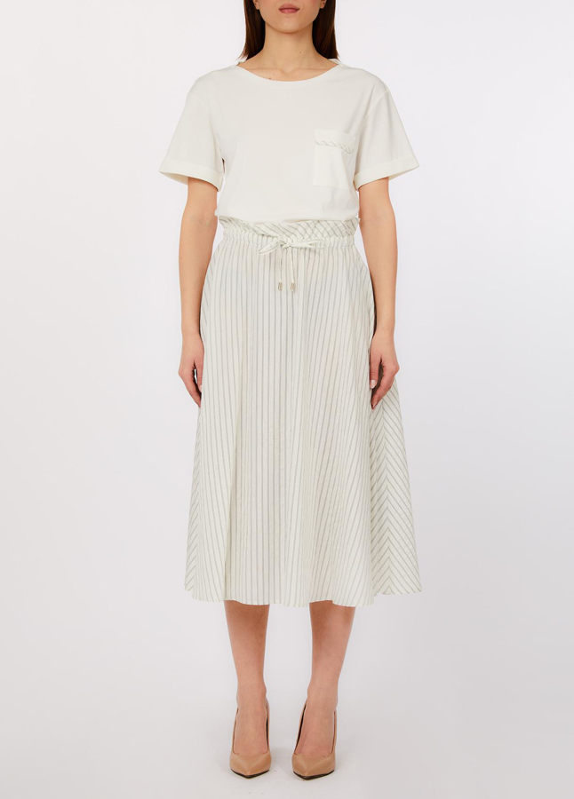 Слика на Liu Jo - Фустани