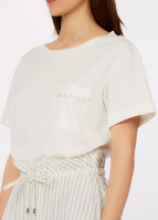 Слика на Liu Jo - Фустани