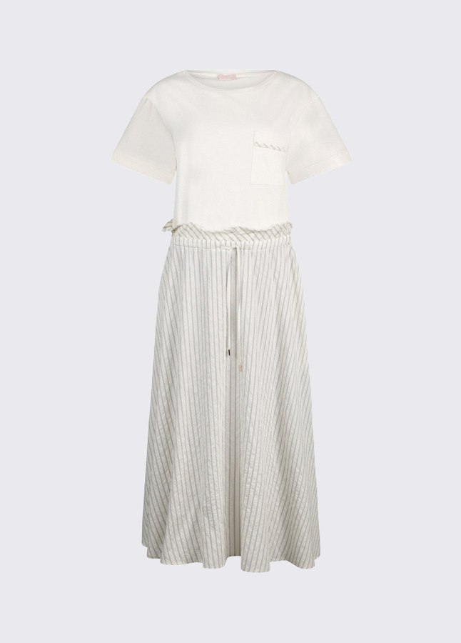 Слика на Liu Jo - Фустани