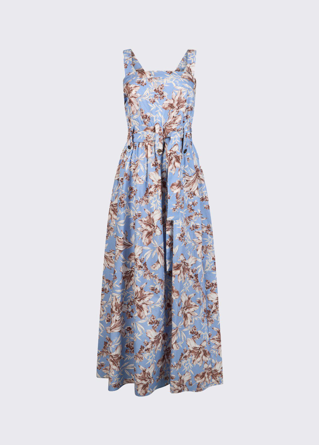 Слика на Liu Jo - Фустани