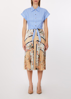 Слика на Liu Jo - Фустани