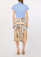 Слика на Liu Jo - Фустани