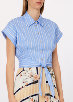 Слика на Liu Jo - Фустани